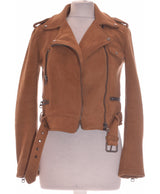 368415 Vestes PIMKIE Occasion Once Again Friperie en ligne