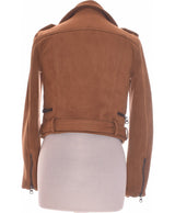 368415 Vestes PIMKIE Occasion Vêtement occasion seconde main