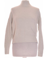 368417 Pulls et gilets BERSHKA Occasion Once Again Friperie en ligne
