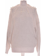 368419 Pulls et gilets H&M Occasion Once Again Friperie en ligne