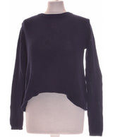 368421 Pulls et gilets FOREVER 21 Occasion Once Again Friperie en ligne