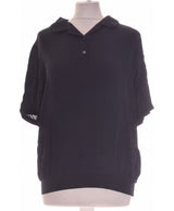 368422 Tops et t-shirts MONOPRIX Occasion Once Again Friperie en ligne