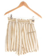 368425 Shorts et bermudas STRADIVARIUS Occasion Vêtement occasion seconde main