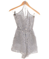 368429 Combinaisons H&M Occasion Once Again Friperie en ligne