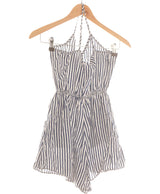 368429 Combinaisons H&M Occasion Vêtement occasion seconde main