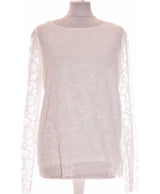 368430 Tops et t-shirts PIMKIE Occasion Once Again Friperie en ligne