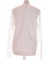 368430 Tops et t-shirts PIMKIE Occasion Vêtement occasion seconde main