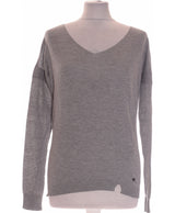 368431 Tops et t-shirts BONOBO Occasion Once Again Friperie en ligne