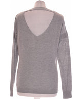 368431 Tops et t-shirts BONOBO Occasion Vêtement occasion seconde main