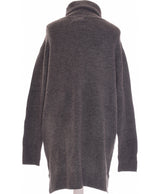 368432 Robes SPRINGFIELD Occasion Vêtement occasion seconde main