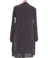 368434 Robes ASOS Occasion Vêtement occasion seconde main