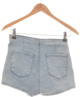 BERSHKA