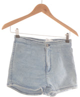 BERSHKA