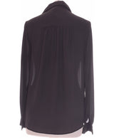 368438 Chemises et blouses H&M Occasion Vêtement occasion seconde main