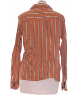 368439 Chemises et blouses BERSHKA Occasion Vêtement occasion seconde main