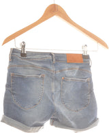 368440 Shorts et bermudas H&M Occasion Vêtement occasion seconde main
