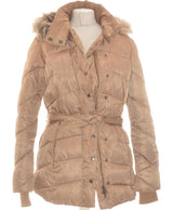 368441 Manteaux LAURA CLEMENT Occasion Once Again Friperie en ligne