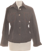 368442 Vestes ARMAND THIERY Occasion Once Again Friperie en ligne
