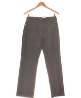 368445 Pantalons et pantacourts ARMAND THIERY Occasion Once Again Friperie en ligne