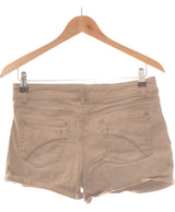 368447 Shorts et bermudas PROMOD Occasion Vêtement occasion seconde main
