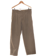 368449 Pantalons et pantacourts CELIO Occasion Once Again Friperie en ligne
