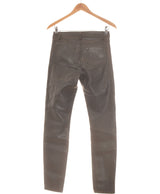 368450 Pantalons et pantacourts PIMKIE Occasion Vêtement occasion seconde main