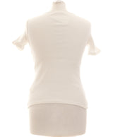 368456 Tops et t-shirts BIZZBEE Occasion Vêtement occasion seconde main