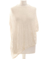 368458 Tops et t-shirts MANGO Occasion Once Again Friperie en ligne