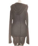 368459 Tops et t-shirts H&M Occasion Vêtement occasion seconde main