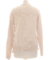 368460 Pulls et gilets H&M Occasion Vêtement occasion seconde main