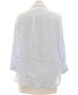 368462 Chemises et blouses PROMOD Occasion Vêtement occasion seconde main