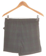 368464 Shorts et bermudas PULL AND BEAR Occasion Vêtement occasion seconde main