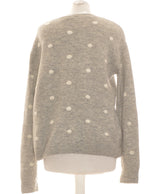 368466 Pulls et gilets H&M Occasion Vêtement occasion seconde main