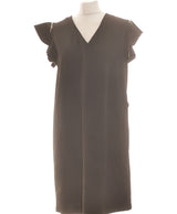 368471 Robes CACHE CACHE Occasion Once Again Friperie en ligne