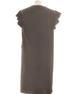 368471 Robes CACHE CACHE Occasion Vêtement occasion seconde main