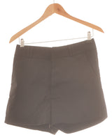 368472 Shorts et bermudas STRADIVARIUS Occasion Once Again Friperie en ligne