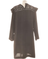 368473 Robes ZARA Occasion Vêtement occasion seconde main
