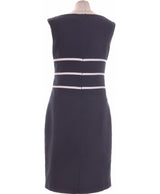 368479 Robes ANTONELLE Occasion Vêtement occasion seconde main