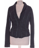 368484 Vestes PROMOD Occasion Once Again Friperie en ligne