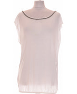 368486 Tops et t-shirts PROMOD Occasion Once Again Friperie en ligne