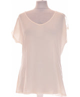 368488 Tops et t-shirts CAMAIEU Occasion Once Again Friperie en ligne