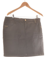 368490 Jupes ETAM Occasion Once Again Friperie en ligne