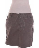 368492 Jupes ETAM Occasion Once Again Friperie en ligne