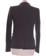 368495 Vestes ETAM Occasion Vêtement occasion seconde main