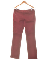 368496 Jeans CAMAIEU Occasion Vêtement occasion seconde main