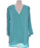 368499 Chemises et blouses ETAM Occasion Once Again Friperie en ligne