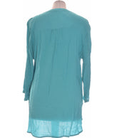368499 Chemises et blouses ETAM Occasion Vêtement occasion seconde main
