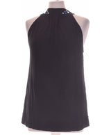 368502 Tops et t-shirts ETAM Occasion Once Again Friperie en ligne