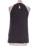 368502 Tops et t-shirts ETAM Occasion Vêtement occasion seconde main