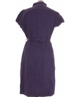 368505 Robes H&M Occasion Vêtement occasion seconde main